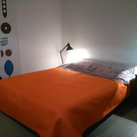 Panzió Zero