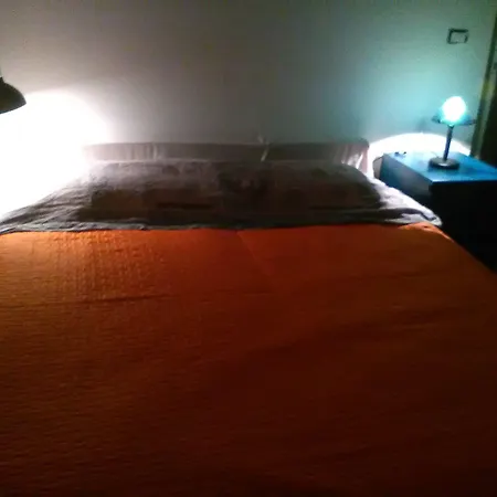 Zero 2* Matera