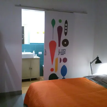 Panzió Zero 2*