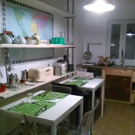 Zero Matera