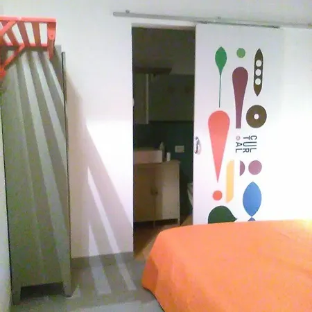 Panzió Zero 2*